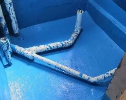 崖州卫生间测漏水电话