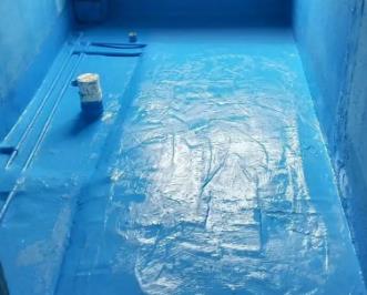 崖州漏水检测电话