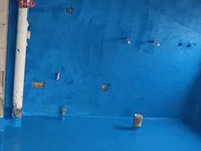 崖州卫生间测漏水电话